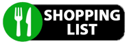 Click here to see the shopping list