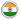 india-1