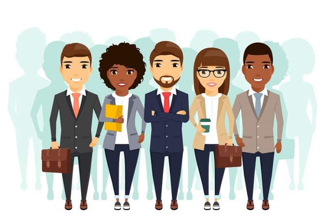 7 Tips For Managing Millennials On Your Sales Team