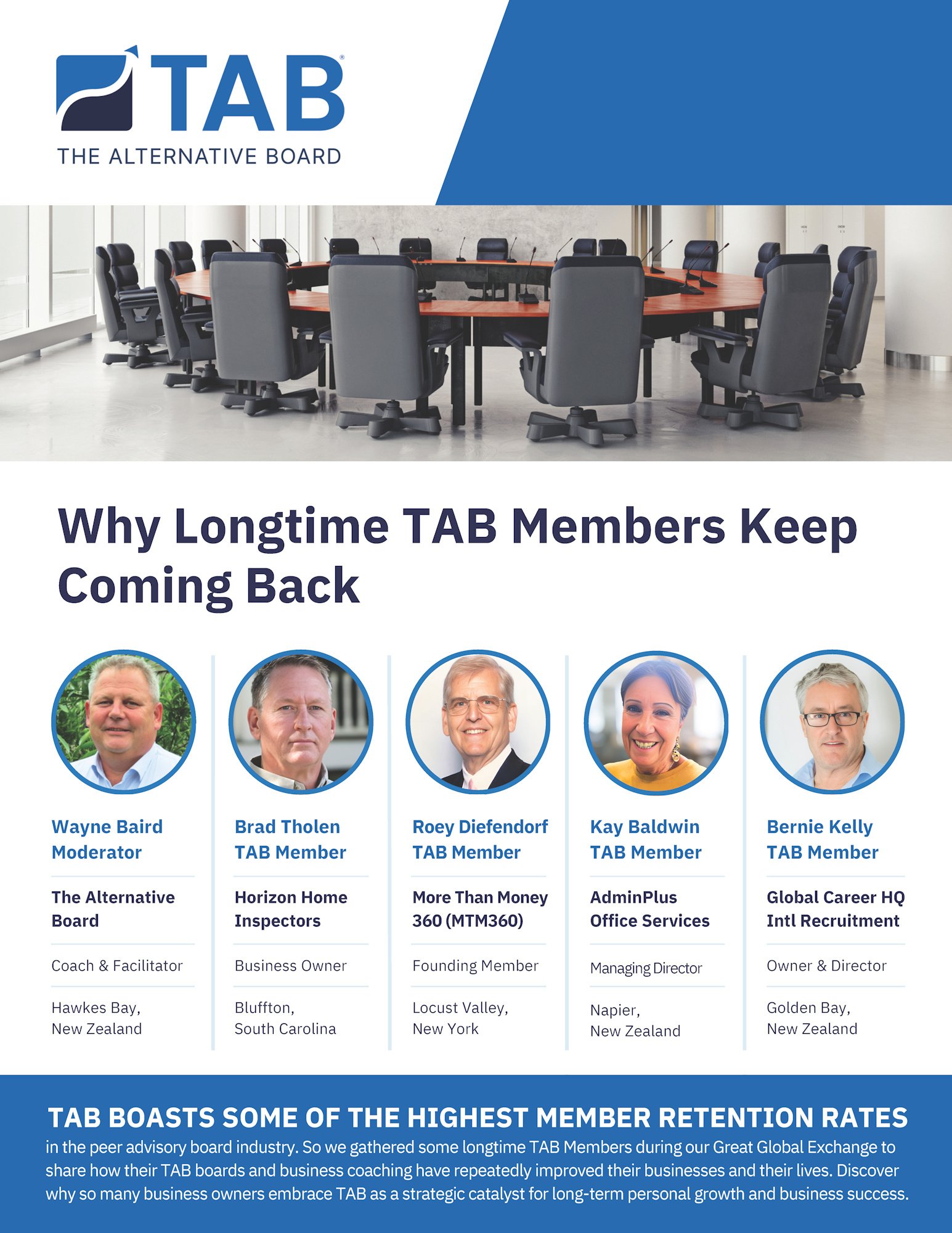 Long-Time-TAB-Member-Case-Study_Cover