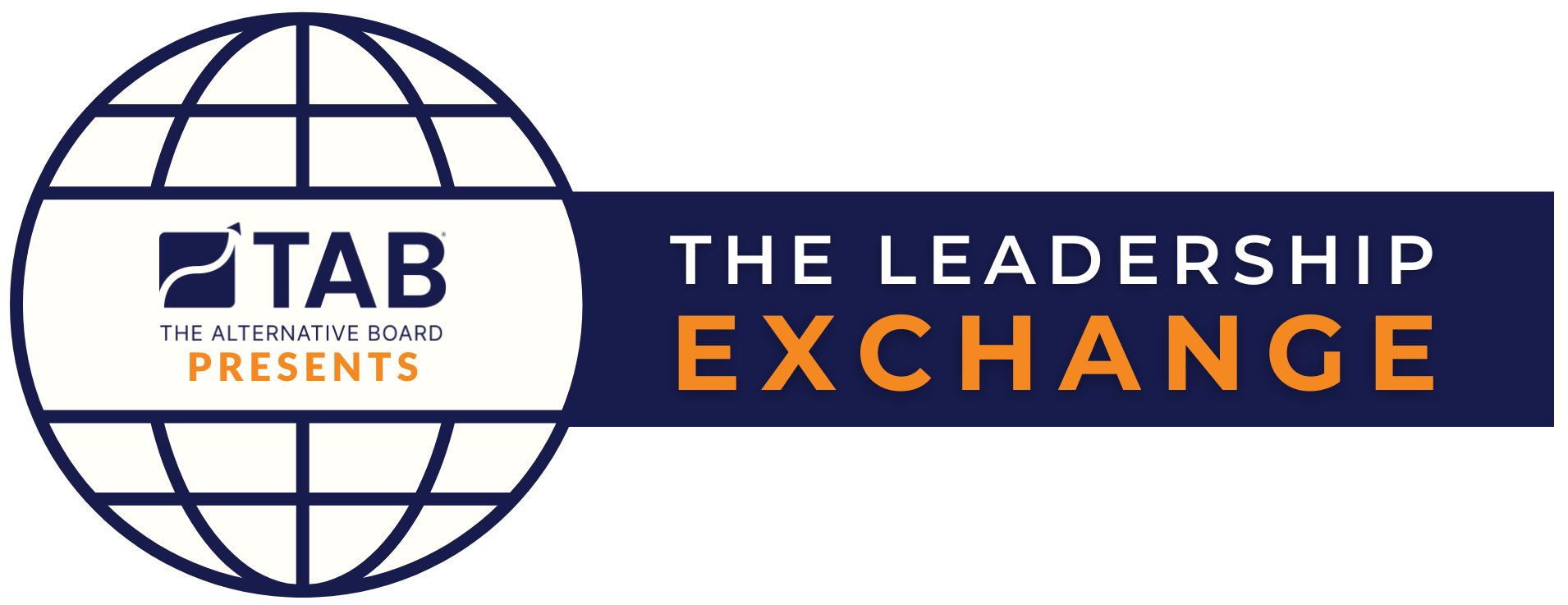 The Leadership Exchange - Banner Logo-2