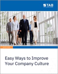 CompanyCultureWhitepaper