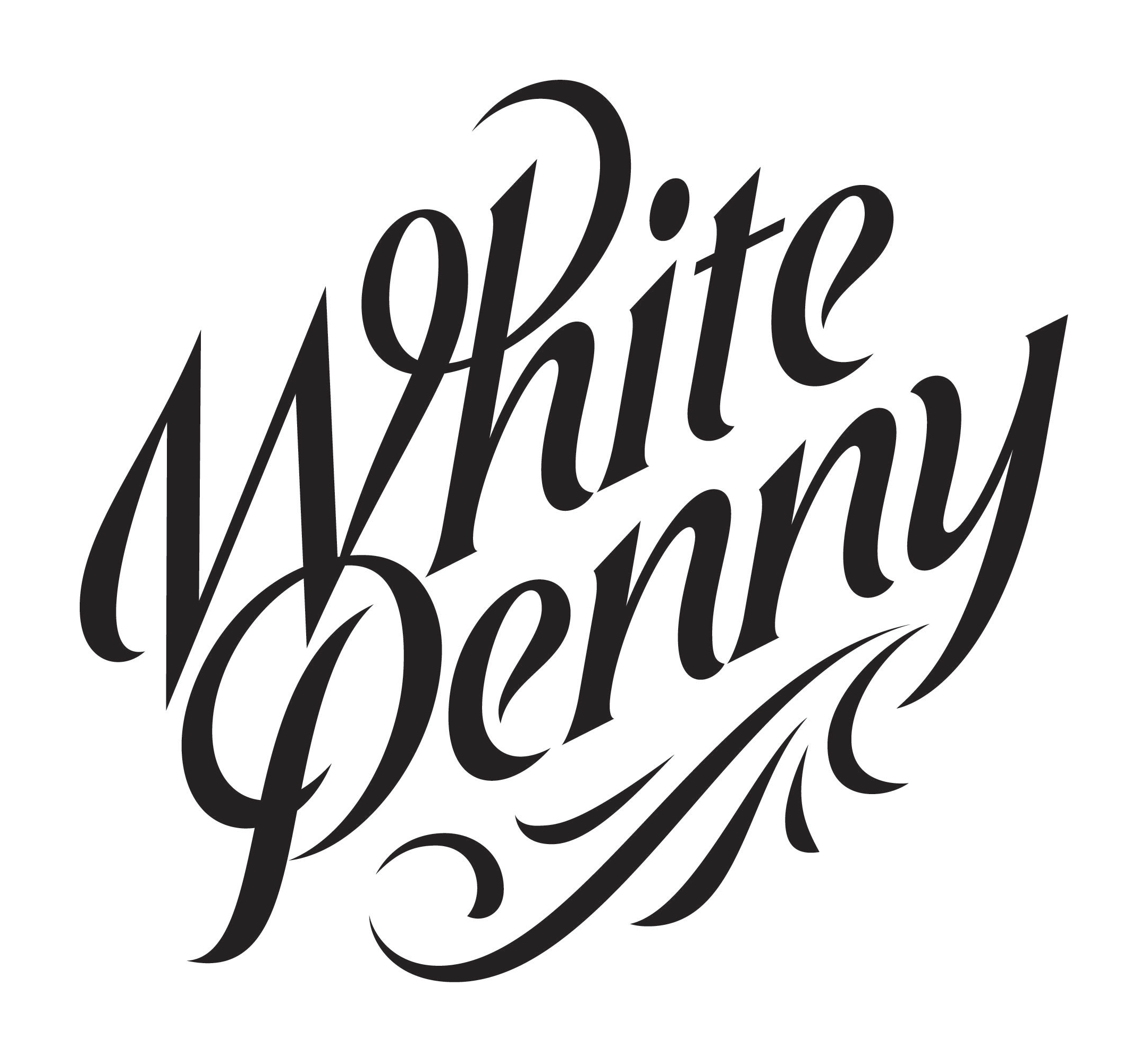 whitepenny_logo